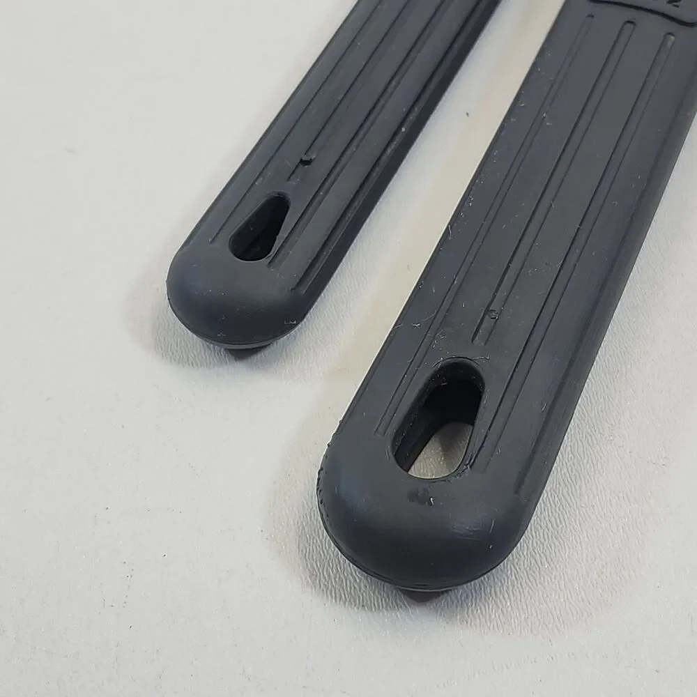 Magnalite Professional Silicone Handle Grips Rubber Cover GHC 5302 5301 Wagner